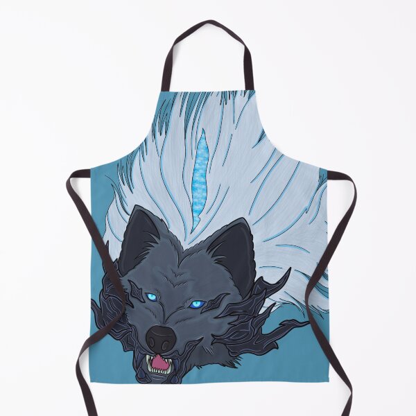 Item preview, Torgal Final Fantasy XVI designed and sold by HelplessKupo.