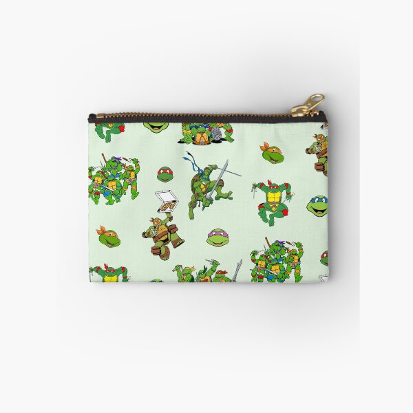 Item preview, TMNT Heroes designed and sold by Annnas.