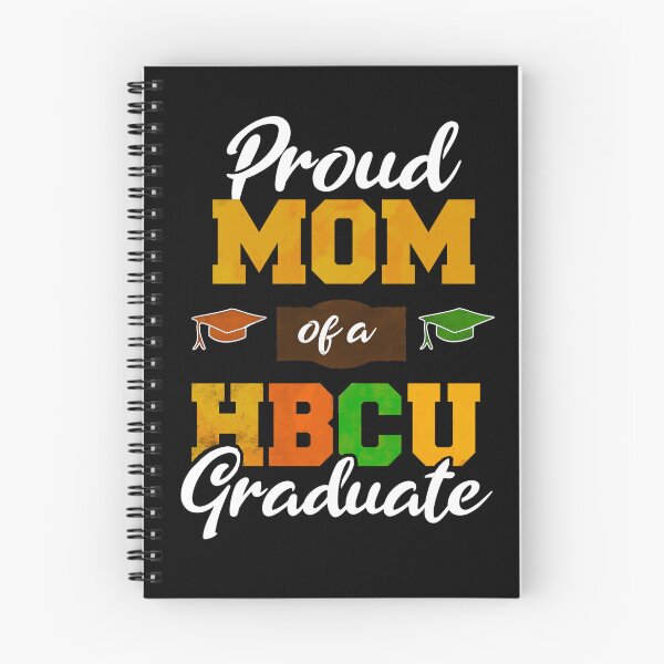 Item preview, Proud Mom of an Hbcu Grad designed and sold by mwebba2005.