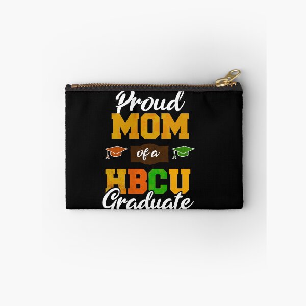 Item preview, Proud Mom of an Hbcu Grad designed and sold by mwebba2005.