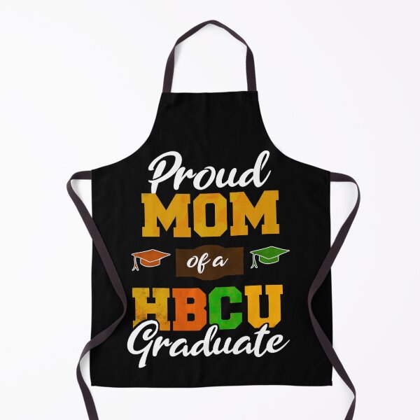 Item preview, Proud Mom of an Hbcu Grad designed and sold by mwebba2005.