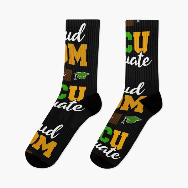 Item preview, Proud Mom of an Hbcu Grad designed and sold by mwebba2005.