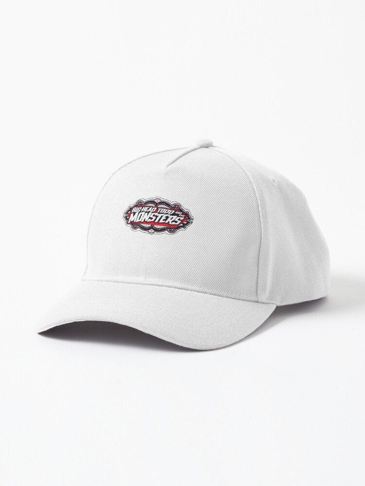 Big head hat company outlet