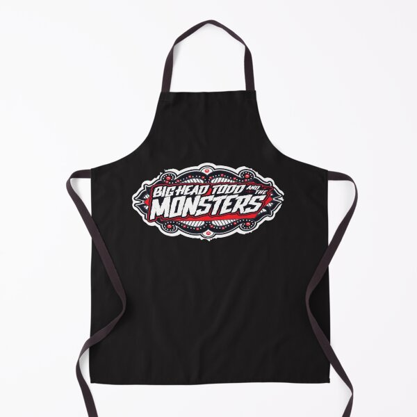 Item preview, Big Head Todd and the Monsters group music rock popular designed and sold by CarrieLillie.