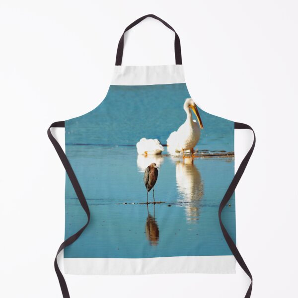 Item preview, The Prospector designed and sold by Michiale.