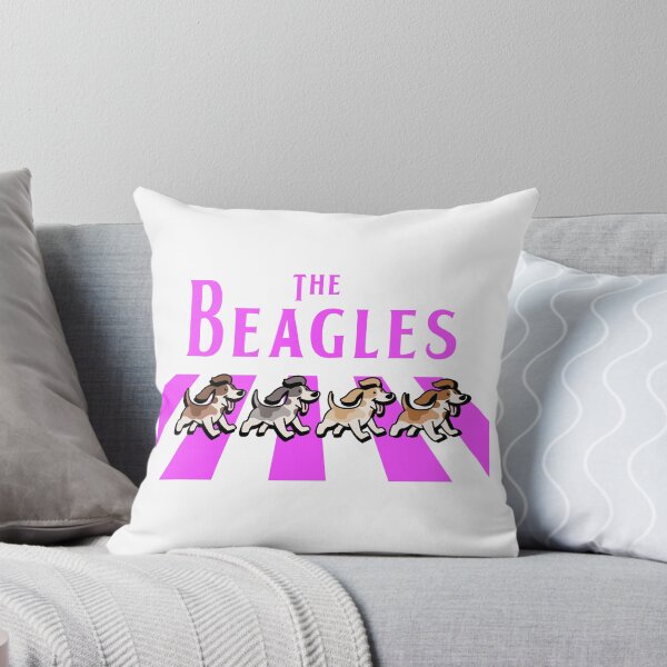 Item preview, My the beagles drawing designed and sold by Blondiabshop.