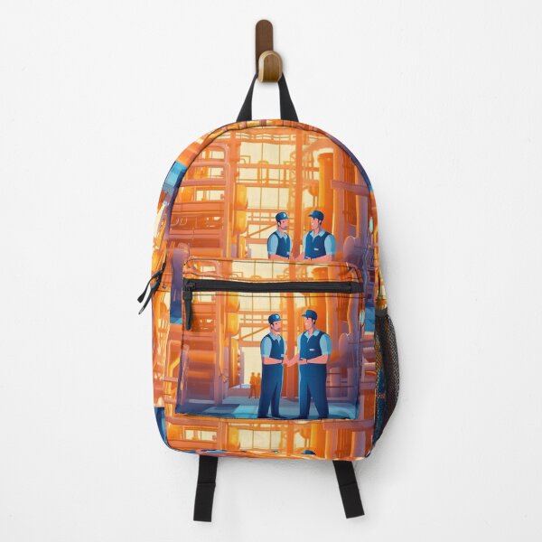 Item preview, Chemical engineer inspection designed and sold by Aestheticlanart.