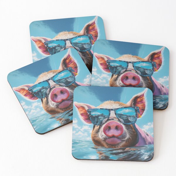 Item preview, summer mood designed and sold by toaderbogdan88.
