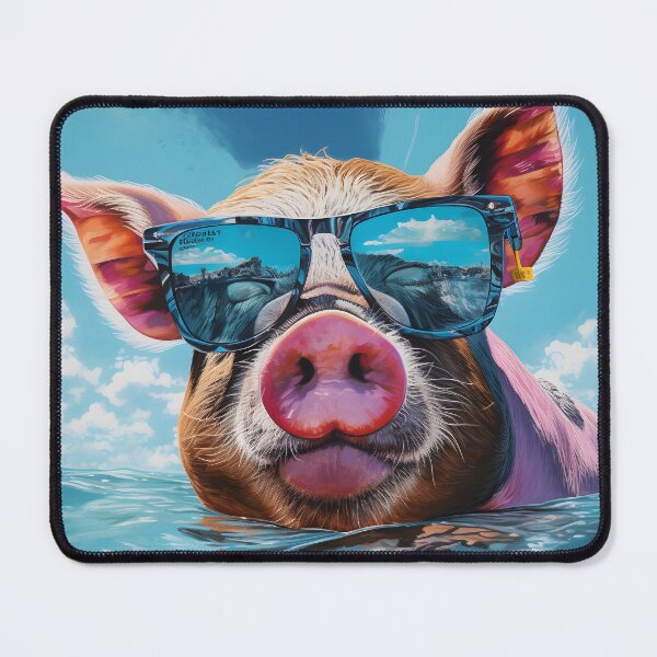 Item preview, summer mood designed and sold by toaderbogdan88.