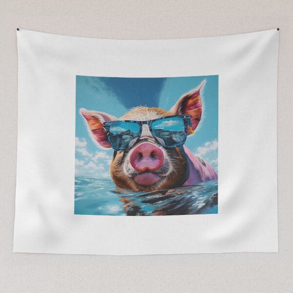 Item preview, summer mood designed and sold by toaderbogdan88.