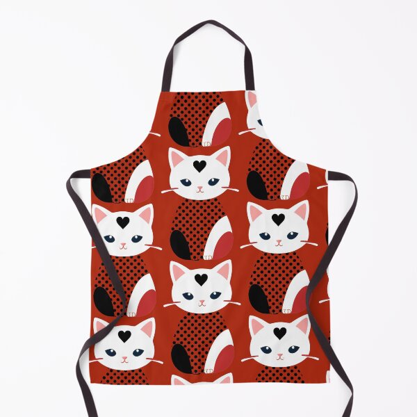 Item preview, Lovecat designed and sold by tgmondalf.