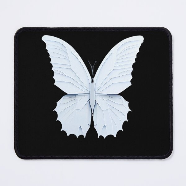 Item preview, Beautiful Aesthetic Butterfly designed and sold by MinimalistHaven.