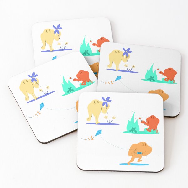 Item preview, Grafton Monster preforming Leasure Activities Outdoors designed and sold by VODkmw.