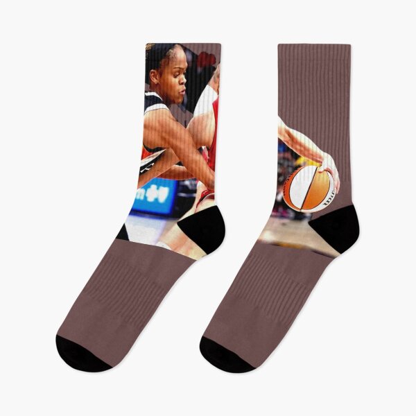 Item preview, Fiebre del baloncesto designed and sold by ontological.