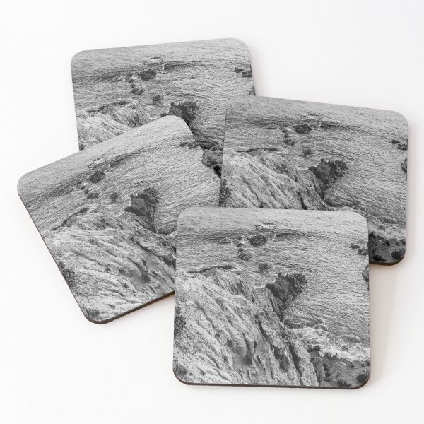 Item preview, Laguna Beach, Irvine Cove View designed and sold by ataraxiastore.