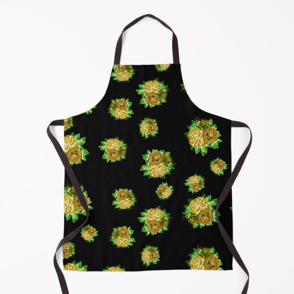 Item preview, Bouquet of yellow roses negative designed and sold by FlowerandDesing.