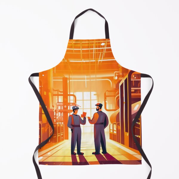 Item preview, Mechanical engineering inspection measurements designed and sold by Aestheticlanart.