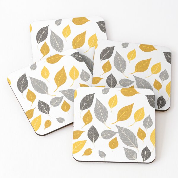 Item preview, leave-motif designed and sold by duhnnae.