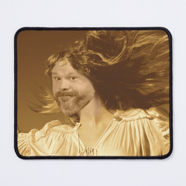Item preview, Bertram Fearless designed and sold by RaspberryPunch.