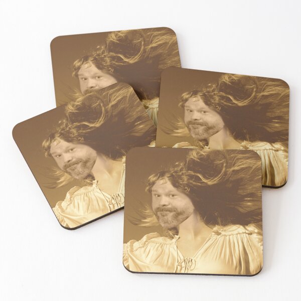 Item preview, Bertram Fearless  designed and sold by RaspberryPunch.