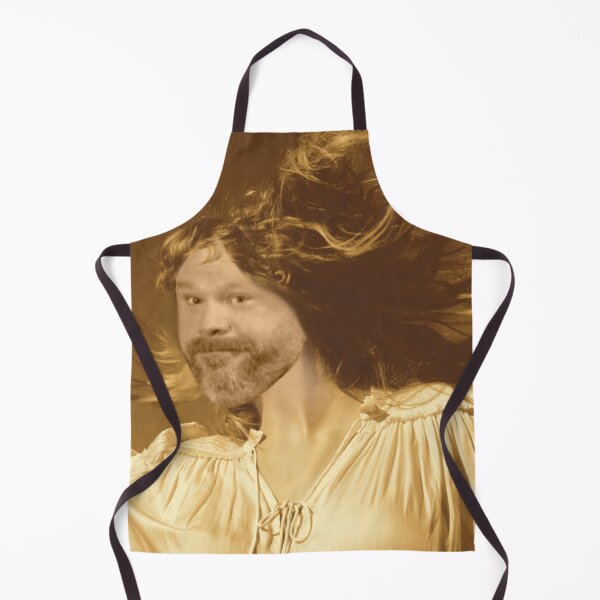 Item preview, Bertram Fearless designed and sold by RaspberryPunch.