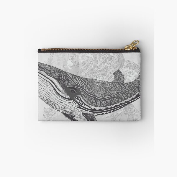 Item preview, Whale Spirit Animal designed and sold by elearah1.