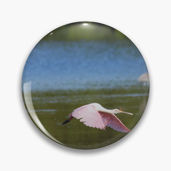 Item preview, Sudden Underdog designed and sold by Michiale.