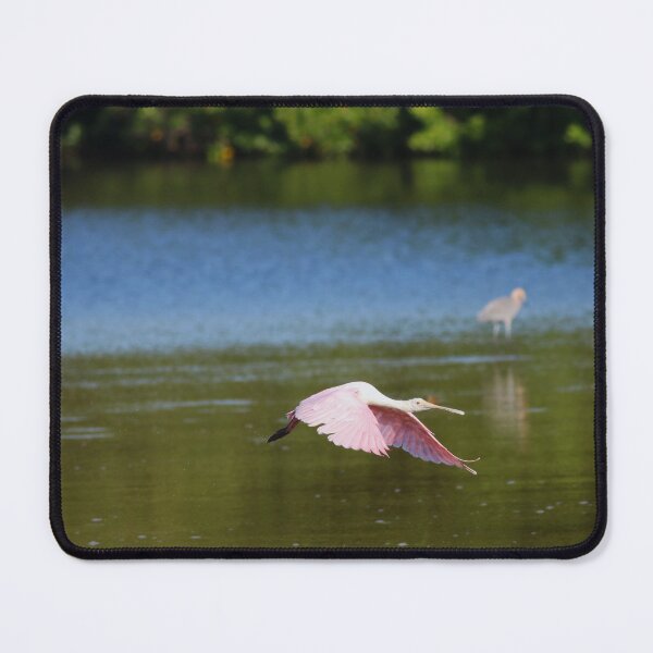 Item preview, Sudden Underdog designed and sold by Michiale.