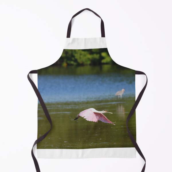 Item preview, Sudden Underdog designed and sold by Michiale.
