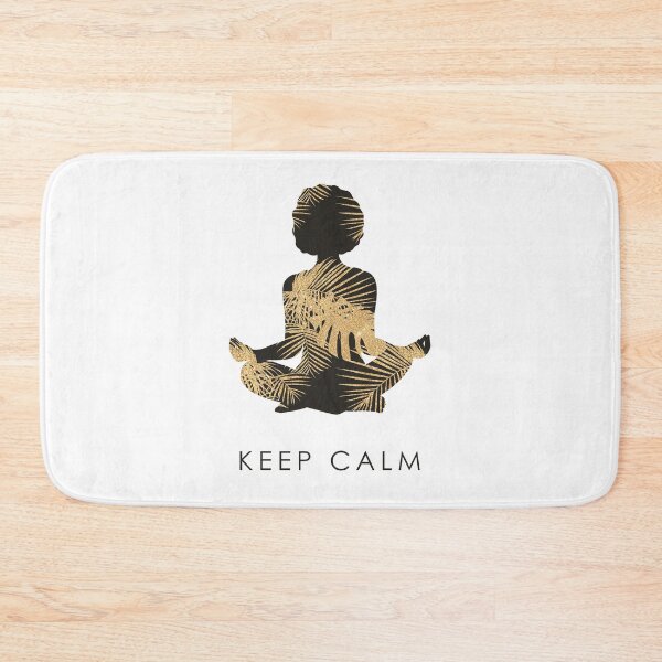 Item preview, Keep Calm designed and sold by AleksaDesignMTL.