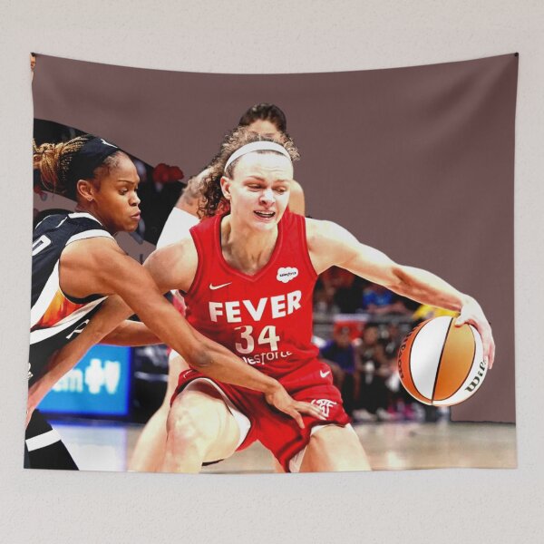 Item preview, Fiebre del baloncesto designed and sold by ontological.