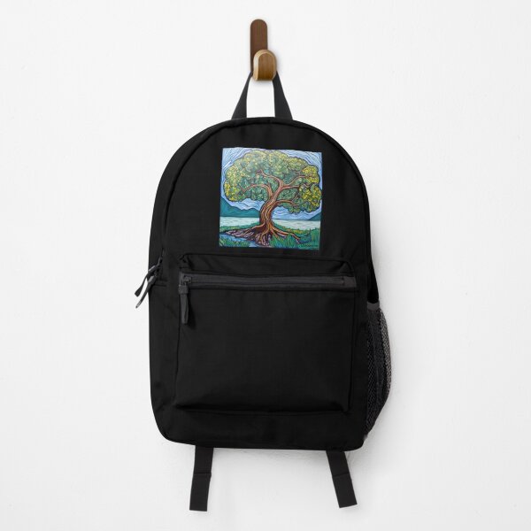 Item preview, Cottonwood Drawing designed and sold by ComicsFactory.