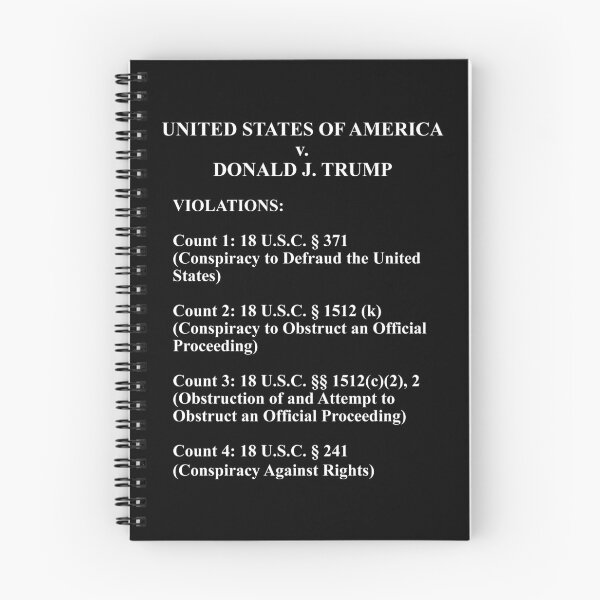 Item preview, The Indictment designed and sold by Thelittlelord.