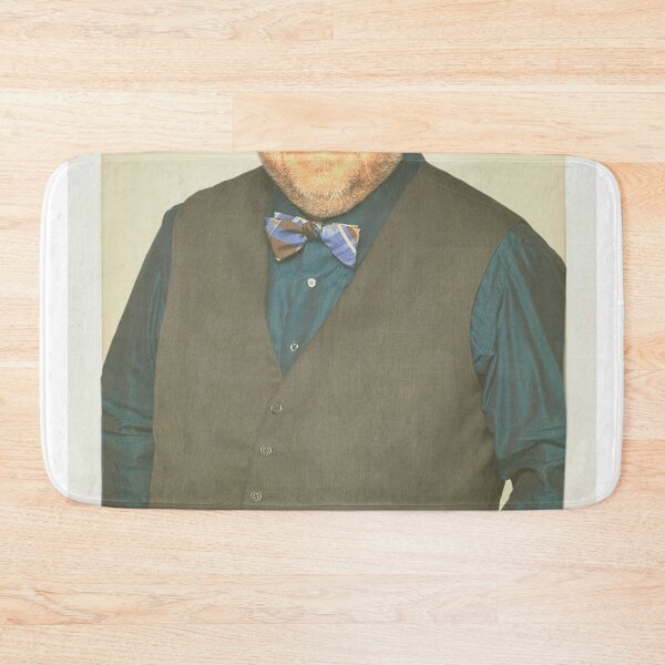 Item preview, Bertram, 1989 designed and sold by RaspberryPunch.
