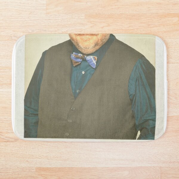 Item preview, Bertram, 1989 designed and sold by RaspberryPunch.