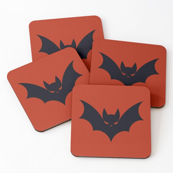 Item preview, Bat Silhouette  designed and sold by tgmondalf.