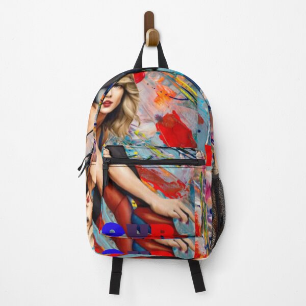 Item preview, THE ERAS TOUR, designed and sold by TOGETHERINSIEME.