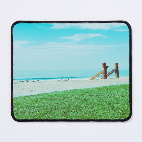 Item preview, Laguna Beach View designed and sold by ataraxiastore.