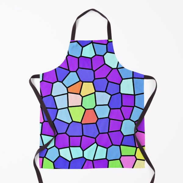 Item preview, Colorful Stones designed and sold by WorldMedia.