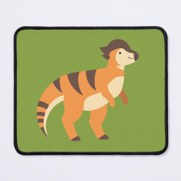 Item preview, Pachycephalosaurus  designed and sold by DinoDoggie.