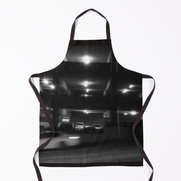 Item preview, Downtown parking designed and sold by Shadowpic81.