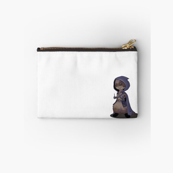 Item preview, Little Thief designed and sold by Inkoperated.