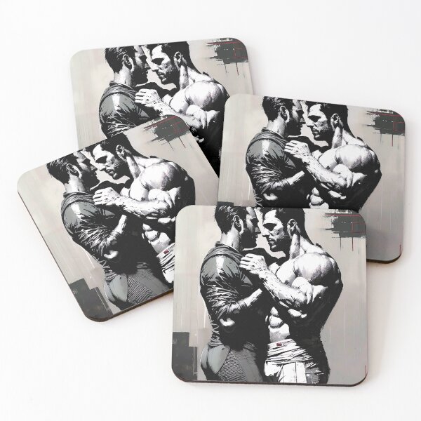Item preview, Dancers designed and sold by Seduction-art.