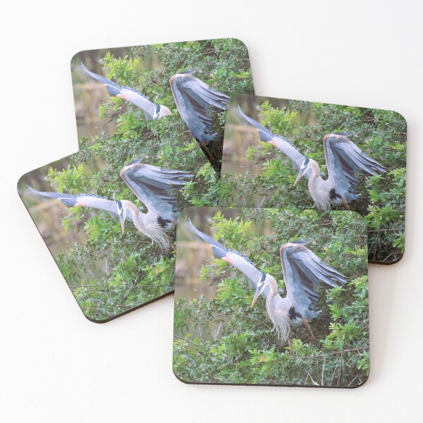 Item preview, The Workout  designed and sold by Michiale.