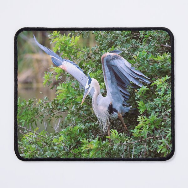 Item preview, The Workout designed and sold by Michiale.