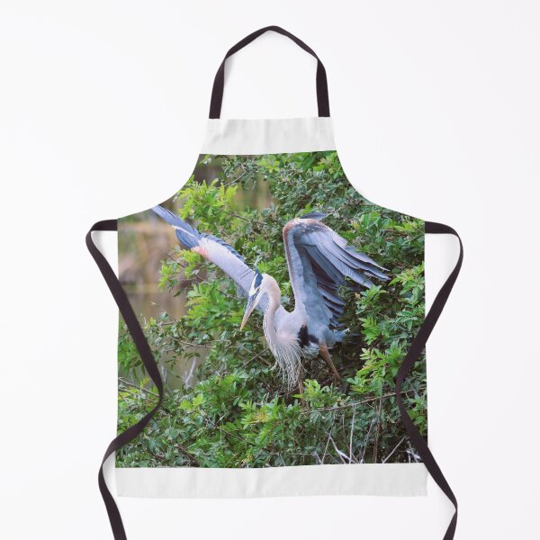 Item preview, The Workout designed and sold by Michiale.
