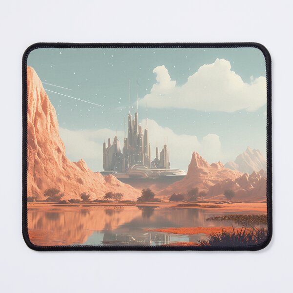 Item preview, Astral Odyssey: Chapter 12 designed and sold by StardustMaia.