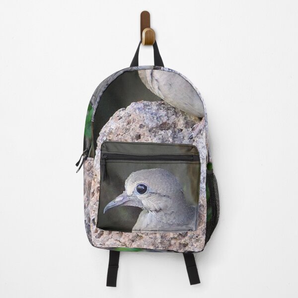 Item preview, My Fledgling designed and sold by heatherfriedman.