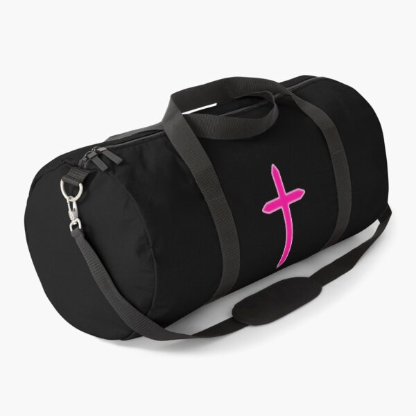 Item preview, Pink Cross  designed and sold by Bobo-Print.