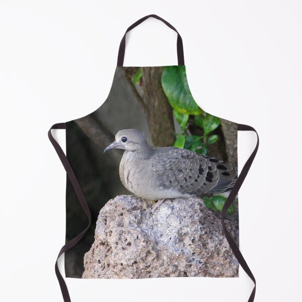 Item preview, My Fledgling designed and sold by heatherfriedman.